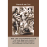 The Life of Josephine Baker and Her 2021 Induction into France's Panthéon