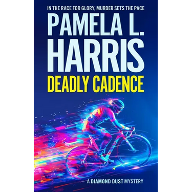 Deadly Cadence