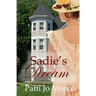 Sadie's Dream