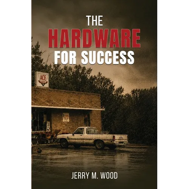 The Hardware for Success