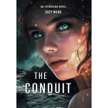 The Conduit