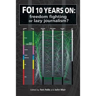 Foi 10 Years on