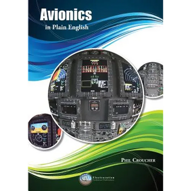 Avionics In Plain English