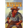 No Man Rides Alone