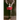 Vamp