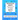 3th Grade MISSOURI MAP, 2019 MATH, Test Prep: : 3rdh Grade MISSOURI ASSESSMENT PROGRAM TEST 2019 MATH Test Prep/Study Guide