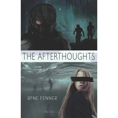 The Afterthoughts