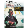 Nepal and Bangladesh: A Global Studies Handbook
