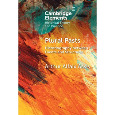 Plural Pasts
