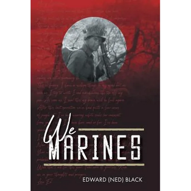 We Marines