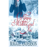 Christmas, Mistletoe and You: A Christmas Romance Novella