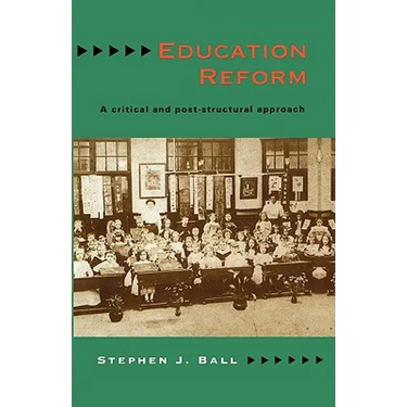 Education Reform