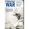 The Yom Kippur War: And the Airlift Strike That Saved Israel