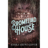 Bromeliad House