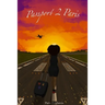 Passport 2 Paris