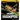 Grand Grasshoppers: A 4D Book