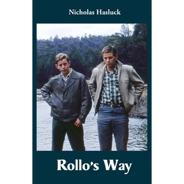 Rollo's Way