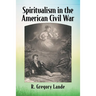 Spiritualism in the American Civil War