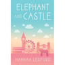 Elephant and Castle