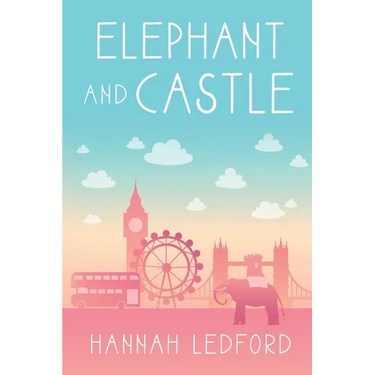 Elephant and Castle