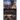 Cruel Creeds, Virtuous Violence