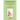 Cherokee by Blood: Volume 6, Records of Eastern Cherokee Ancestry in the U. S. Court of Claims 1906-1910, Applications 13261-16745