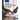 Business Law for the Entrepreneur and Manager