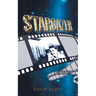 Stargazer