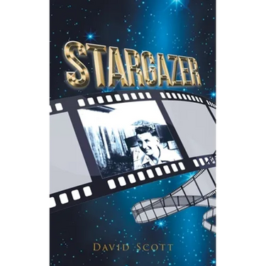 Stargazer