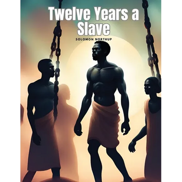 Twelve Years a Slave