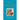 Astrological Works of Theophilus of Edessa