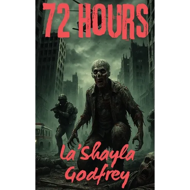 72 Hours