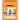 Quick and Easy Seniors Exercises: Chair Yoga, Wall Pilates and Core Exercises - 3 Books In 1