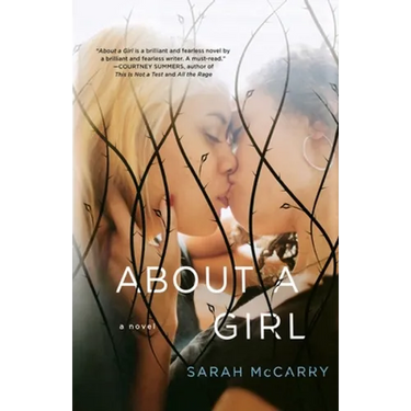 About a Girl
