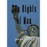 The Rights Of Man