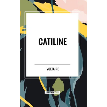 Catiline