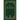 The Zohar Volume 4: Chayei Sarah; Toldot