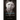 Epistolophilia: Writing the Life of Ona Simaite