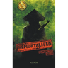 Remortalised: A Supernatural Thriller