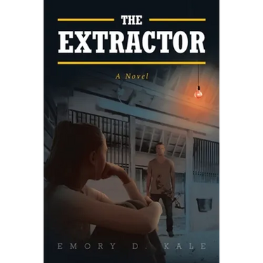 The Extractor