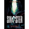 Sinister