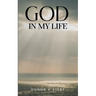 God in My Life