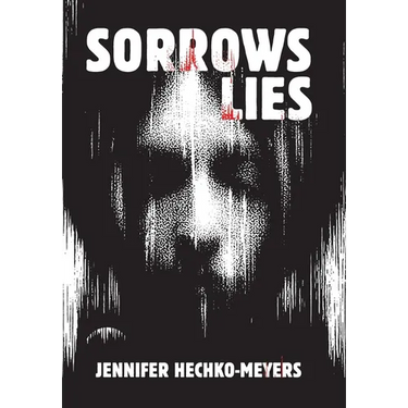 Sorrows Lies