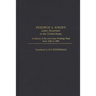 Friedrich A. Sorge's Labor Movement in the United States: A History of the American Working Class from 1890 to 1896