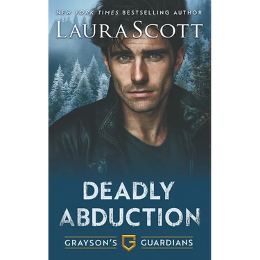 Deadly Abduction