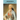 Joseph II: Volume 1, in the Shadow of Maria Theresa, 1741 1780