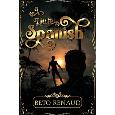 A Little Spanish