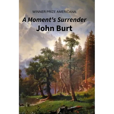 A Moment's Surrender