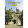Lancaster Grill