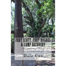 Fort Scott, Fort Hughes & Camp Recovery: Three 19th Century Military Sites in Southwest Georgia